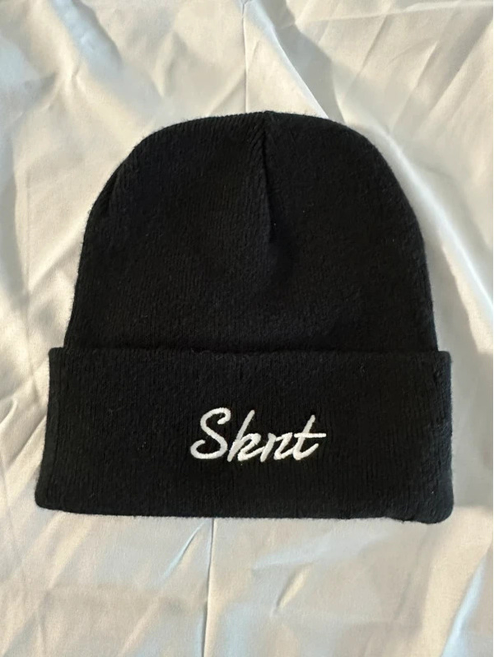 Beanie